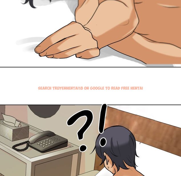 Read Hentai Image 19 993 in comic Our Exchange - Chapter 85 - www.hentaitnt.net