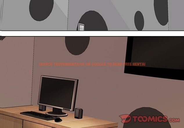 Read Hentai Image 2 993 in comic Our Exchange - Chapter 85 - www.hentaitnt.net