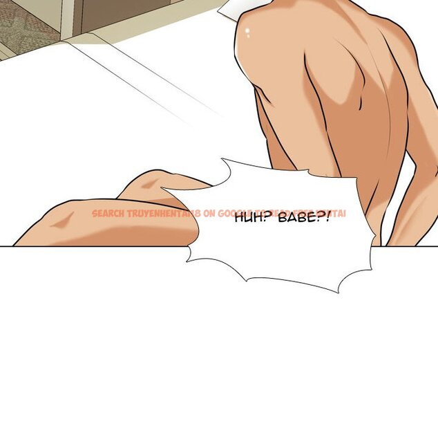 Read Hentai Image 20 993 in comic Our Exchange - Chapter 85 - www.hentaitnt.net