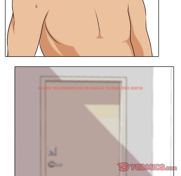Read Hentai Image 22 993 in comic Our Exchange - Chapter 85 - www.hentaitnt.net
