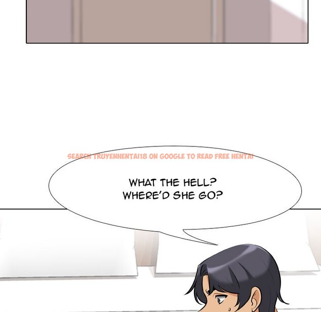 Read Hentai Image 23 993 in comic Our Exchange - Chapter 85 - www.hentaitnt.net
