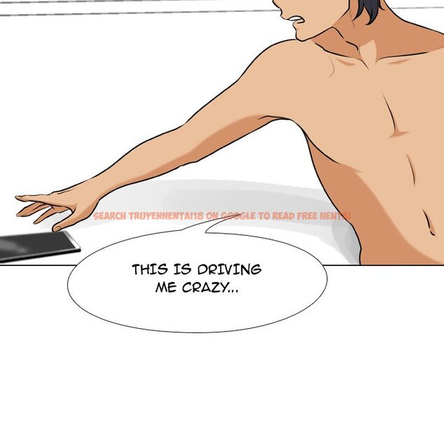 Read Hentai Image 24 993 in comic Our Exchange - Chapter 85 - www.hentaitnt.net