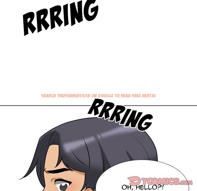 Read Hentai Image 26 993 in comic Our Exchange - Chapter 85 - www.hentaitnt.net