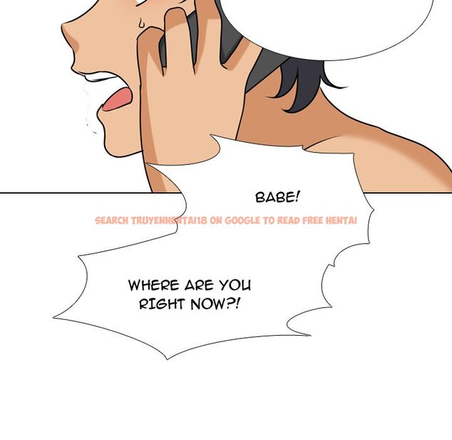 Read Hentai Image 27 993 in comic Our Exchange - Chapter 85 - www.hentaitnt.net