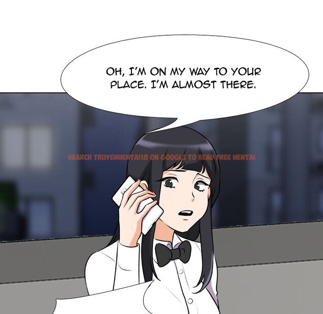 Read Hentai Image 28 993 in comic Our Exchange - Chapter 85 - www.hentaitnt.net