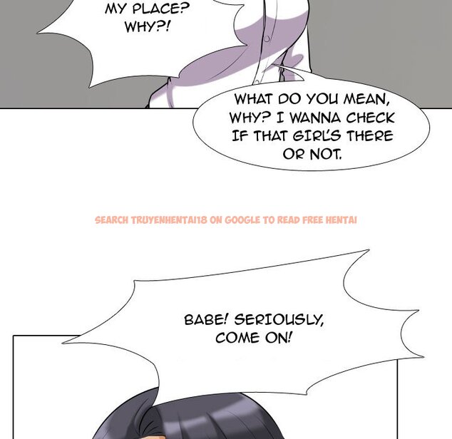 Read Hentai Image 29 993 in comic Our Exchange - Chapter 85 - www.hentaitnt.net
