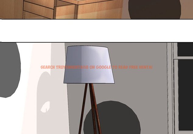 Read Hentai Image 3 993 in comic Our Exchange - Chapter 85 - www.hentaitnt.net