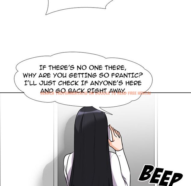 Read Hentai Image 31 993 in comic Our Exchange - Chapter 85 - www.hentaitnt.net