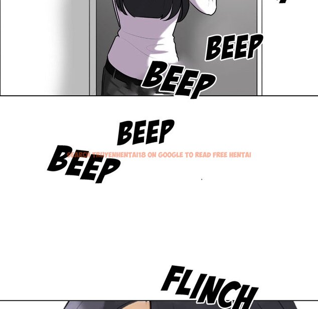 Read Hentai Image 32 993 in comic Our Exchange - Chapter 85 - www.hentaitnt.net