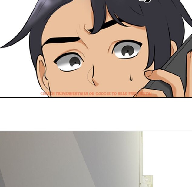 Read Hentai Image 33 993 in comic Our Exchange - Chapter 85 - www.hentaitnt.net