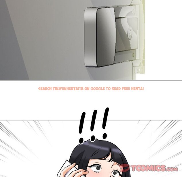 Read Hentai Image 34 993 in comic Our Exchange - Chapter 85 - www.hentaitnt.net