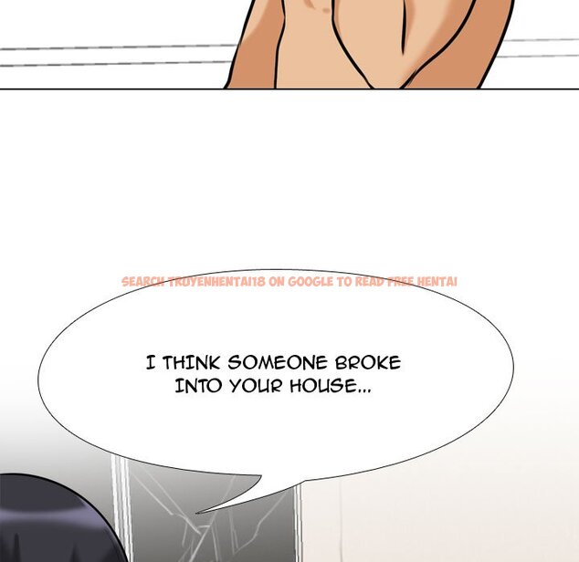 Read Hentai Image 37 993 in comic Our Exchange - Chapter 85 - www.hentaitnt.net