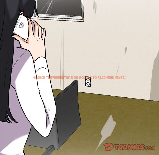 Read Hentai Image 38 993 in comic Our Exchange - Chapter 85 - www.hentaitnt.net