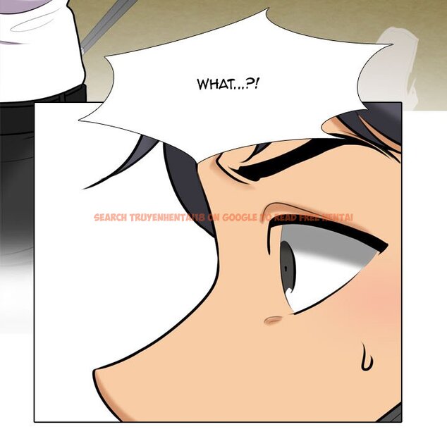 Read Hentai Image 39 993 in comic Our Exchange - Chapter 85 - www.hentaitnt.net
