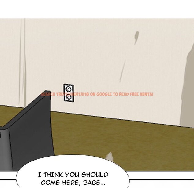 Read Hentai Image 40 993 in comic Our Exchange - Chapter 85 - www.hentaitnt.net