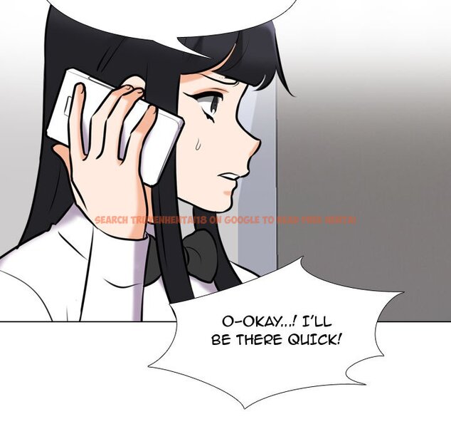 Read Hentai Image 41 993 in comic Our Exchange - Chapter 85 - www.hentaitnt.net