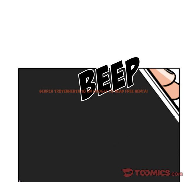 Read Hentai Image 42 993 in comic Our Exchange - Chapter 85 - www.hentaitnt.net