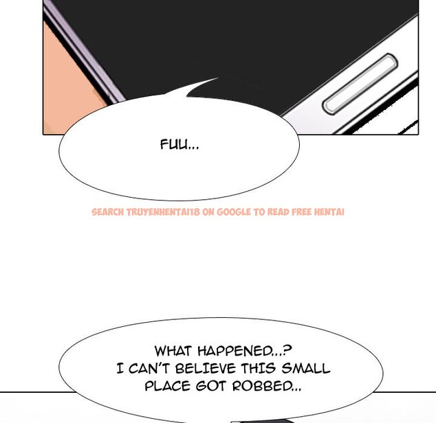 Read Hentai Image 43 993 in comic Our Exchange - Chapter 85 - www.hentaitnt.net