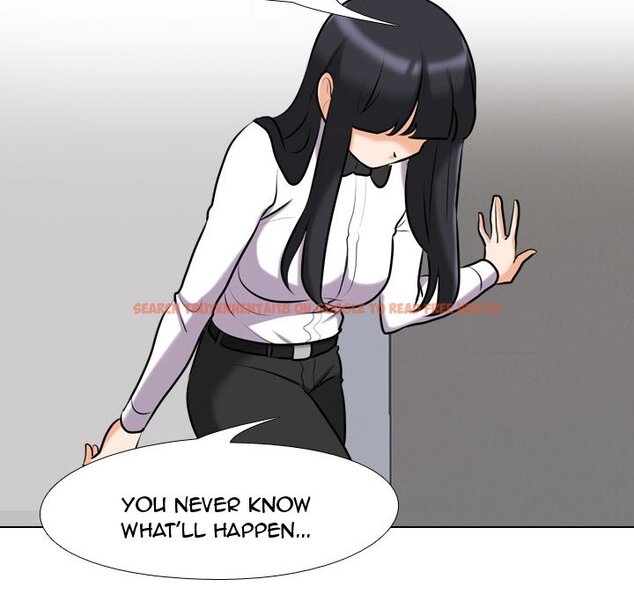 Read Hentai Image 44 993 in comic Our Exchange - Chapter 85 - www.hentaitnt.net