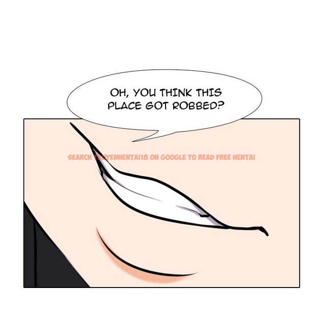 Read Hentai Image 45 993 in comic Our Exchange - Chapter 85 - www.hentaitnt.net