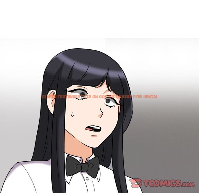 Read Hentai Image 46 993 in comic Our Exchange - Chapter 85 - www.hentaitnt.net