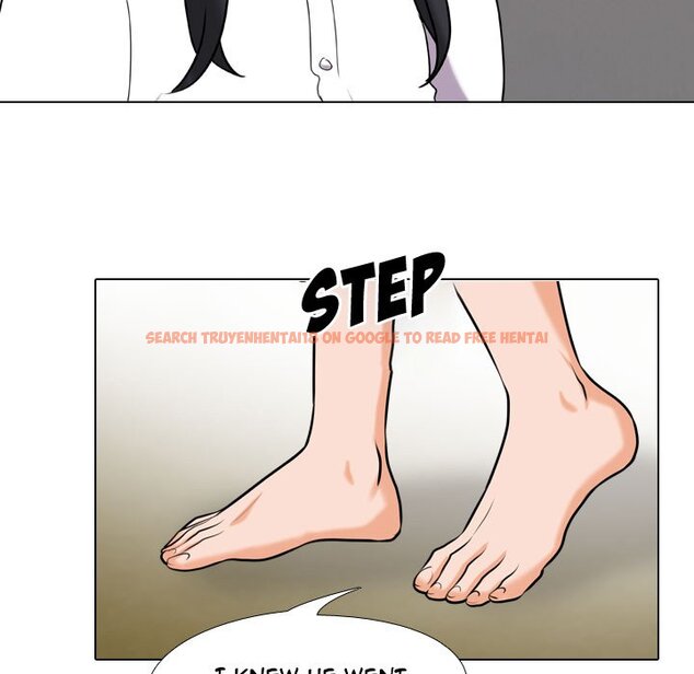 Read Hentai Image 47 993 in comic Our Exchange - Chapter 85 - www.hentaitnt.net