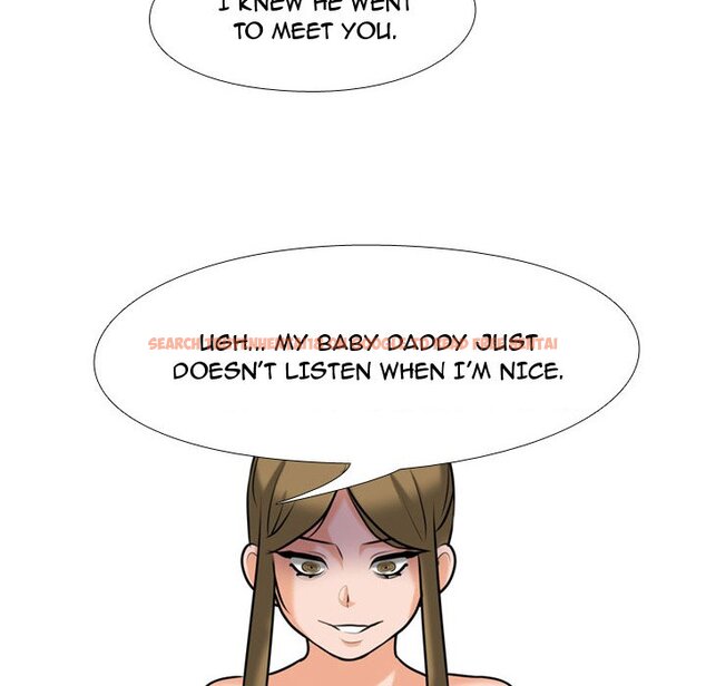 Read Hentai Image 48 993 in comic Our Exchange - Chapter 85 - www.hentaitnt.net