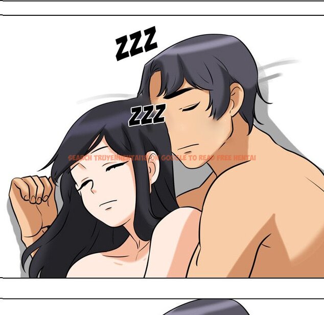 Read Hentai Image 5 993 in comic Our Exchange - Chapter 85 - www.hentaitnt.net