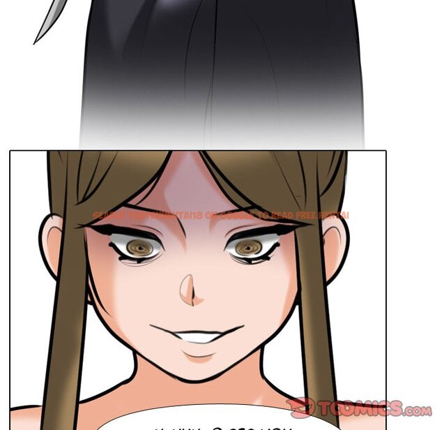 Read Hentai Image 50 993 in comic Our Exchange - Chapter 85 - www.hentaitnt.net