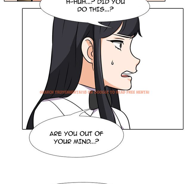 Read Hentai Image 51 993 in comic Our Exchange - Chapter 85 - www.hentaitnt.net