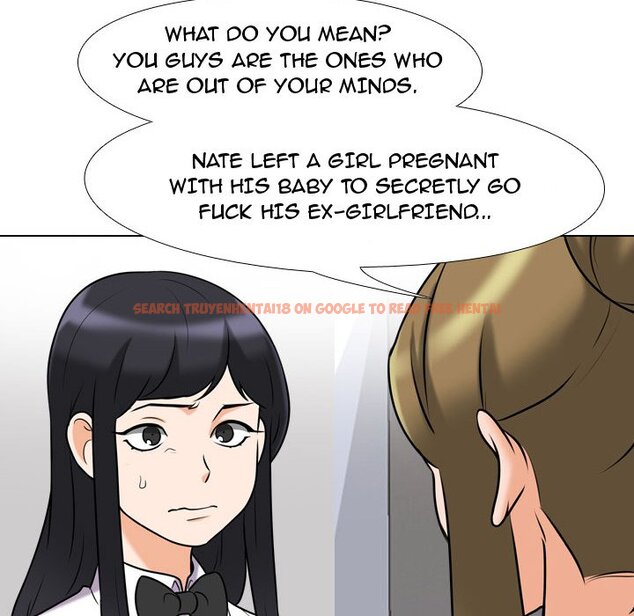 Read Hentai Image 52 993 in comic Our Exchange - Chapter 85 - www.hentaitnt.net