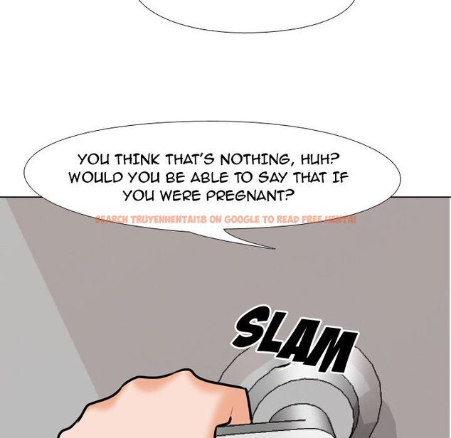 Read Hentai Image 55 993 in comic Our Exchange - Chapter 85 - www.hentaitnt.net
