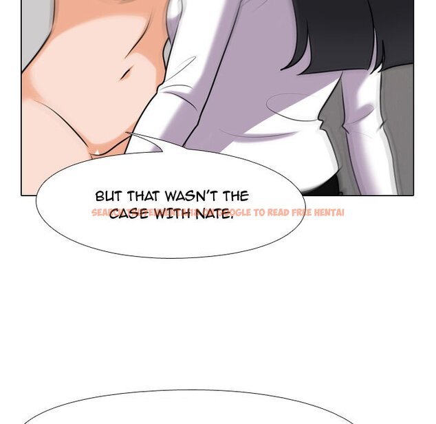 Read Hentai Image 59 993 in comic Our Exchange - Chapter 85 - www.hentaitnt.net