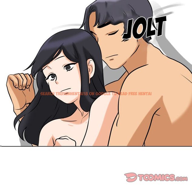 Read Hentai Image 6 993 in comic Our Exchange - Chapter 85 - www.hentaitnt.net