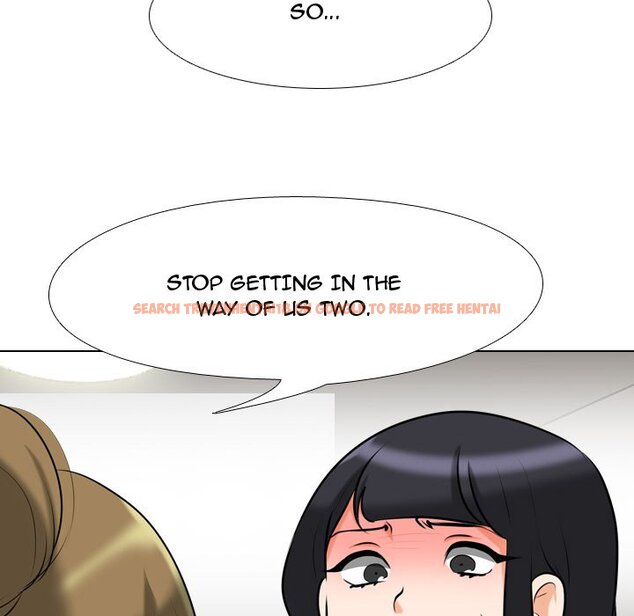 Read Hentai Image 61 993 in comic Our Exchange - Chapter 85 - www.hentaitnt.net