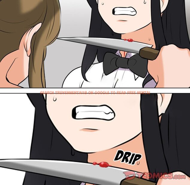 Read Hentai Image 62 993 in comic Our Exchange - Chapter 85 - www.hentaitnt.net