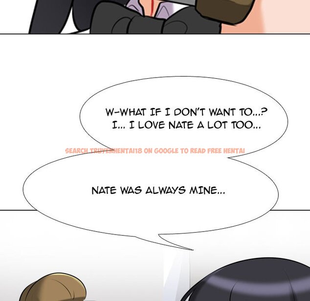 Read Hentai Image 63 993 in comic Our Exchange - Chapter 85 - www.hentaitnt.net