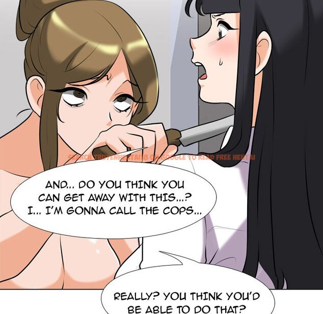 Read Hentai Image 64 993 in comic Our Exchange - Chapter 85 - www.hentaitnt.net