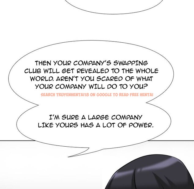 Read Hentai Image 65 998 in comic Our Exchange - Chapter 85 - www.hentaitnt.net