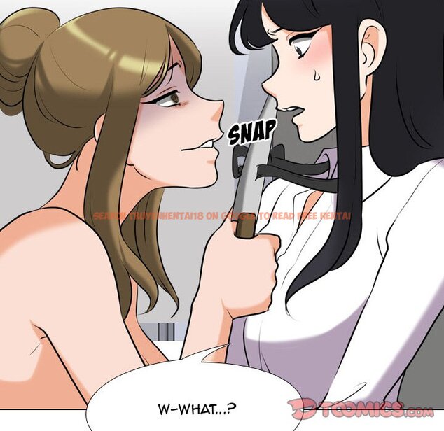Read Hentai Image 66 998 in comic Our Exchange - Chapter 85 - www.hentaitnt.net