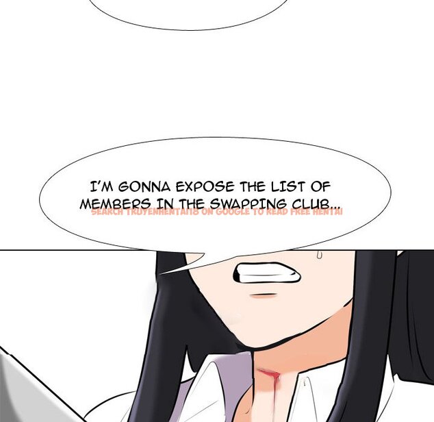 Read Hentai Image 67 998 in comic Our Exchange - Chapter 85 - www.hentaitnt.net