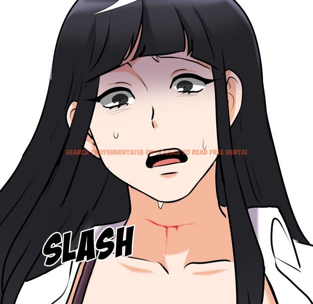Read Hentai Image 69 998 in comic Our Exchange - Chapter 85 - www.hentaitnt.net