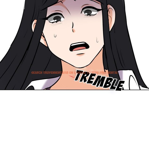 Read Hentai Image 71 998 in comic Our Exchange - Chapter 85 - www.hentaitnt.net