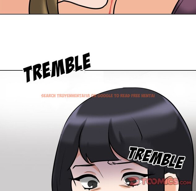 Read Hentai Image 74 998 in comic Our Exchange - Chapter 85 - www.hentaitnt.net