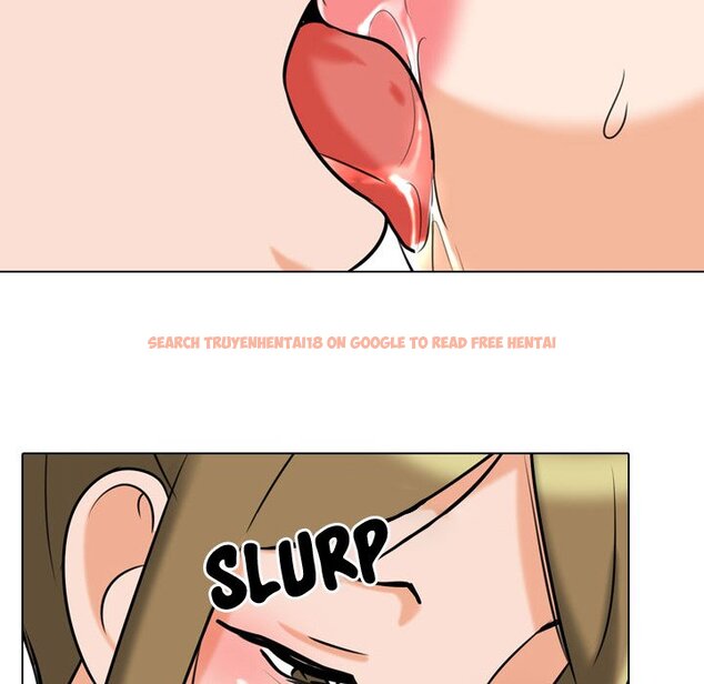 Read Hentai Image 76 998 in comic Our Exchange - Chapter 85 - www.hentaitnt.net