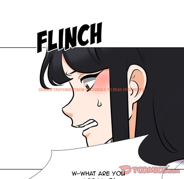 Read Hentai Image 78 998 in comic Our Exchange - Chapter 85 - www.hentaitnt.net