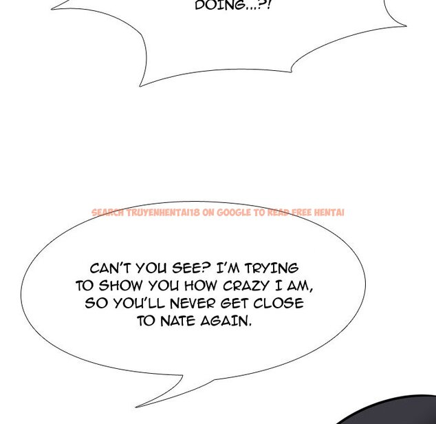 Read Hentai Image 79 998 in comic Our Exchange - Chapter 85 - www.hentaitnt.net