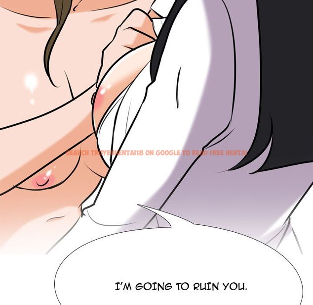 Read Hentai Image 81 998 in comic Our Exchange - Chapter 85 - www.hentaitnt.net