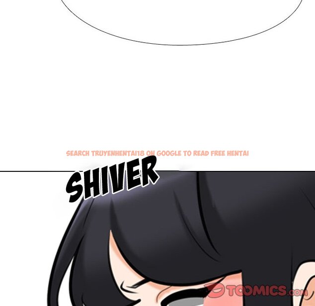 Read Hentai Image 82 998 in comic Our Exchange - Chapter 85 - www.hentaitnt.net