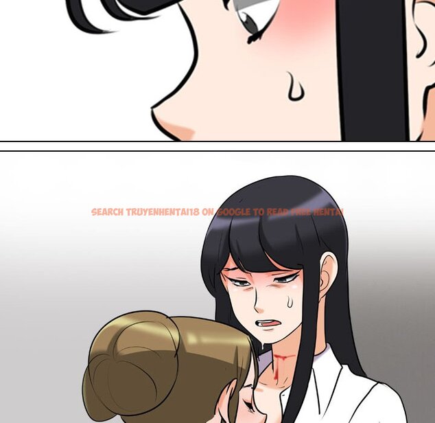 Read Hentai Image 83 998 in comic Our Exchange - Chapter 85 - www.hentaitnt.net